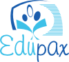 Logo Edupax